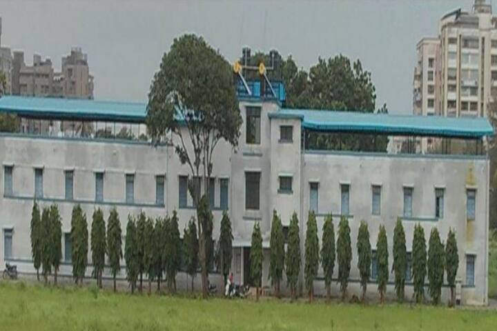 hostel